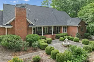 111 Cheshire Dr, Griffin, GA 30223 - Photo 56