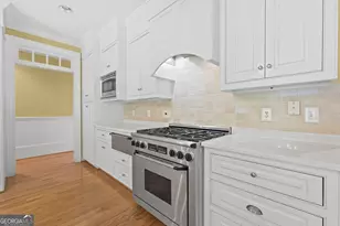 111 Cheshire Dr, Griffin, GA 30223 - Photo 18
