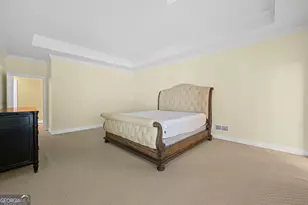 111 Cheshire Dr, Griffin, GA 30223 - Photo 30