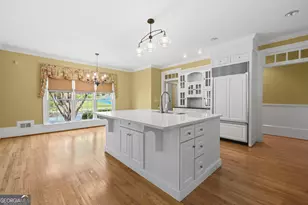 111 Cheshire Dr, Griffin, GA 30223 - Photo 14