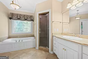 111 Cheshire Dr, Griffin, GA 30223 - Photo 32