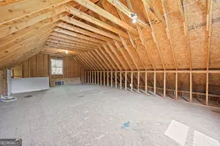 111 Cheshire Dr, Griffin, GA 30223 - Photo 52