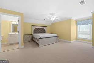 111 Cheshire Dr, Griffin, GA 30223 - Photo 42