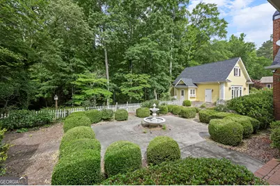 111 Cheshire Drive, Griffin, GA 30223 - Photo 60