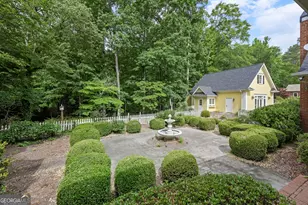 111 Cheshire Dr, Griffin, GA 30223 - Photo 60