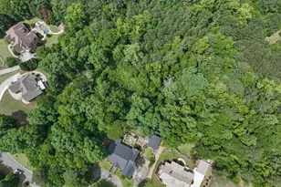 111 Cheshire Dr, Griffin, GA 30223 - Photo 64