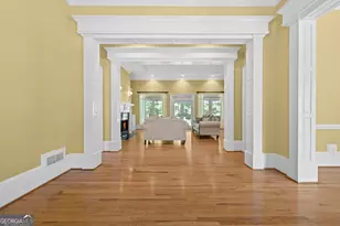 111 Cheshire Dr, Griffin, GA 30223 - Photo 6