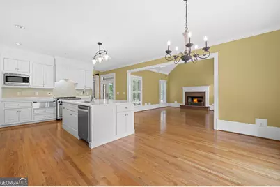 111 Cheshire Drive, Griffin, GA 30223 - Photo 20