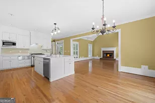 111 Cheshire Dr, Griffin, GA 30223 - Photo 20