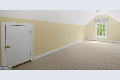 111 Cheshire Drive, Griffin, GA 30223 - Photo 46