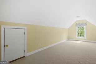 111 Cheshire Dr, Griffin, GA 30223 - Photo 46