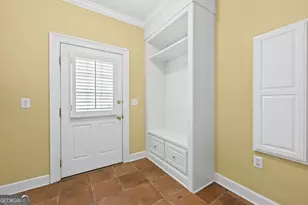 111 Cheshire Dr, Griffin, GA 30223 - Photo 26