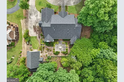 111 Cheshire Drive, Griffin, GA 30223 - Photo 62