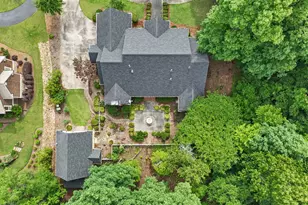 111 Cheshire Dr, Griffin, GA 30223 - Photo 62
