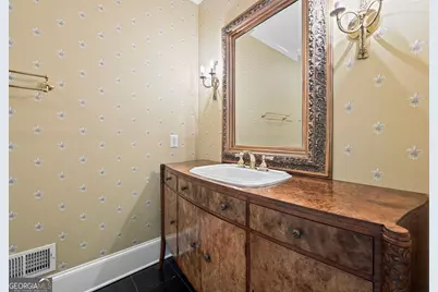 111 Cheshire Drive, Griffin, GA 30223 - Photo 40