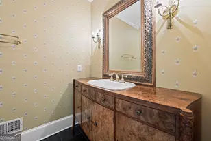 111 Cheshire Dr, Griffin, GA 30223 - Photo 40