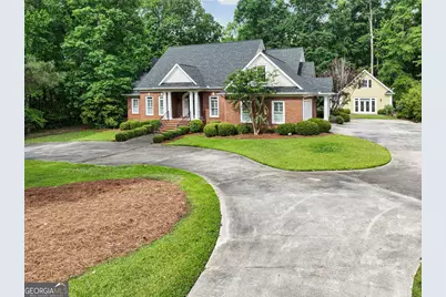 111 Cheshire Drive, Griffin, GA 30223 - Photo 4