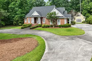 111 Cheshire Dr, Griffin, GA 30223 - Photo 4
