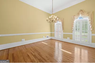 111 Cheshire Drive, Griffin, GA 30223 - Photo 8