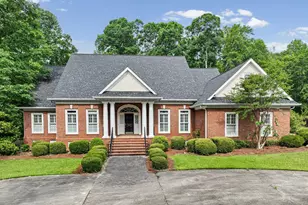 111 Cheshire Dr, Griffin, GA 30223 - Photo 1
