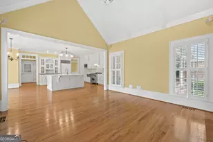 111 Cheshire Dr, Griffin, GA 30223 - Photo 22