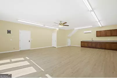 111 Cheshire Drive, Griffin, GA 30223 - Photo 48