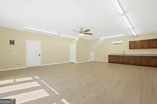 111 Cheshire Dr, Griffin, GA 30223 - Photo 48