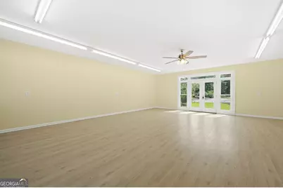 111 Cheshire Drive, Griffin, GA 30223 - Photo 50