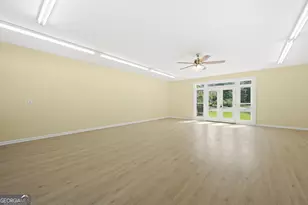 111 Cheshire Dr, Griffin, GA 30223 - Photo 50