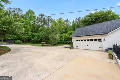 570 Martin Mill Road, Moreland, GA 30259 - Photo 56