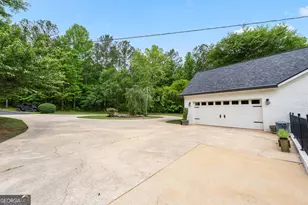 570 Martin Mill Rd, Moreland, GA 30259 - Photo 56