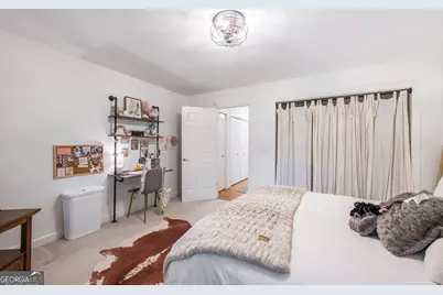 570 Martin Mill Road, Moreland, GA 30259 - Photo 36