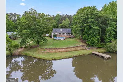 570 Martin Mill Road, Moreland, GA 30259 - Photo 68