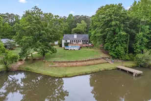 570 Martin Mill Rd, Moreland, GA 30259 - Photo 68