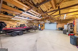 570 Martin Mill Rd, Moreland, GA 30259 - Photo 62