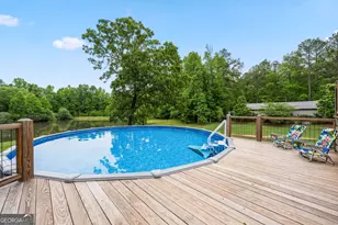 570 Martin Mill Rd, Moreland, GA 30259 - Photo 52