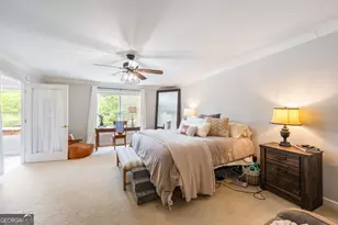 570 Martin Mill Rd, Moreland, GA 30259 - Photo 22