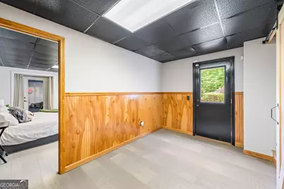 570 Martin Mill Road, Moreland, GA 30259 - Photo 42