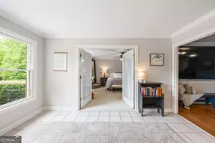 570 Martin Mill Rd, Moreland, GA 30259 - Photo 20