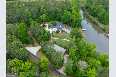 570 Martin Mill Road, Moreland, GA 30259 - Photo 66