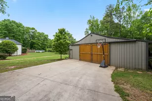 570 Martin Mill Rd, Moreland, GA 30259 - Photo 60
