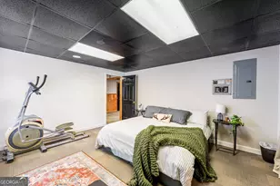 570 Martin Mill Rd, Moreland, GA 30259 - Photo 44