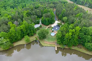570 Martin Mill Rd, Moreland, GA 30259 - Photo 64