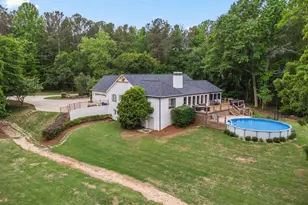 570 Martin Mill Rd, Moreland, GA 30259 - Photo 58