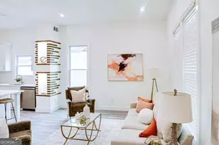 1166 McDaniel St SW, Atlanta, GA 30310 - Photo 4