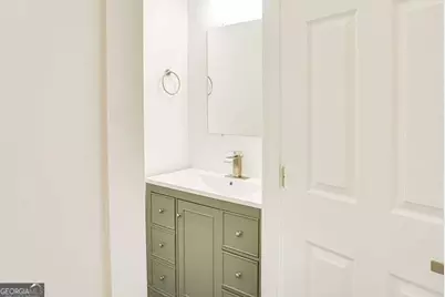 1166 McDaniel Street SW, Atlanta, GA 30310 - Photo 16