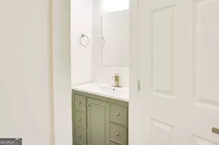 1166 McDaniel St SW, Atlanta, GA 30310 - Photo 16