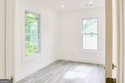 1166 McDaniel Street SW, Atlanta, GA 30310 - Photo 32