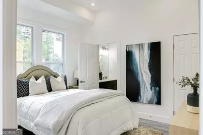 1166 McDaniel Street SW, Atlanta, GA 30310 - Photo 14