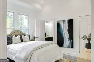 1166 McDaniel St SW, Atlanta, GA 30310 - Photo 14